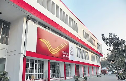 PunjabKesari