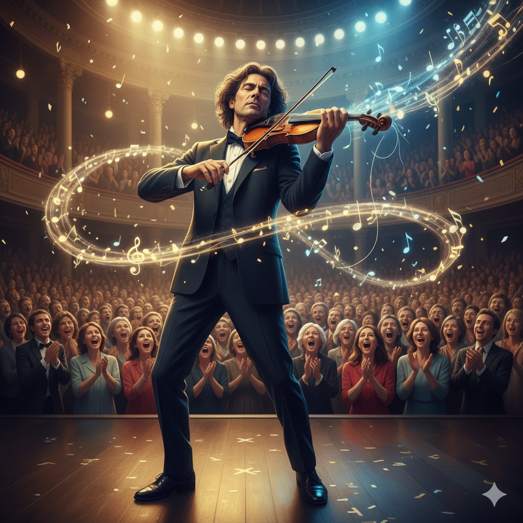 PunjabKesari Best Motivational Story