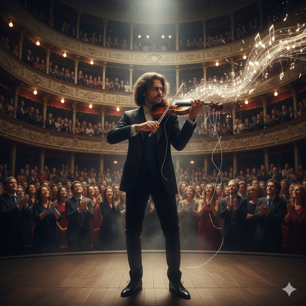 PunjabKesari Best Motivational Story