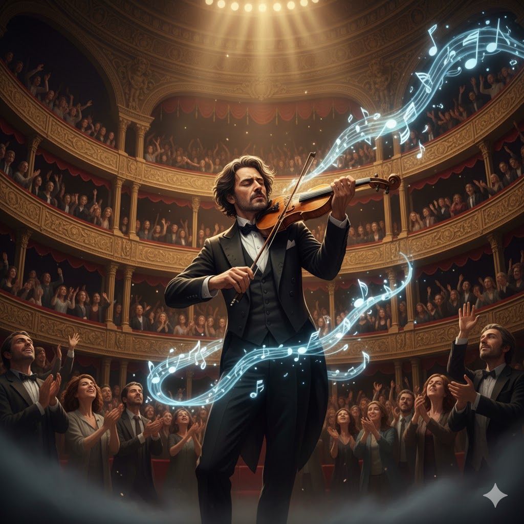 PunjabKesari Best Motivational Story