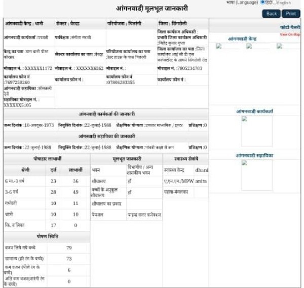 PunjabKesari