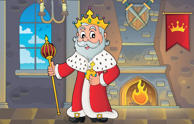 PunjabKesari Inspirational Context