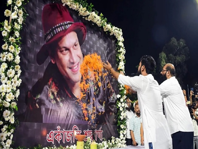 PunjabKesari