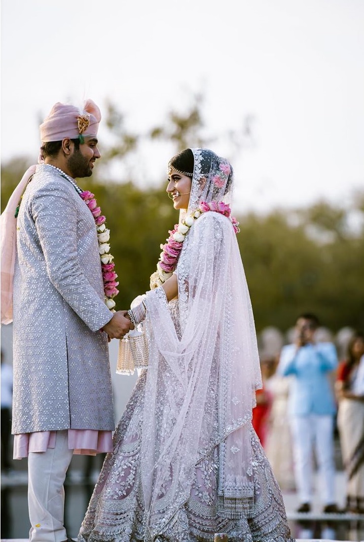 PunjabKesari