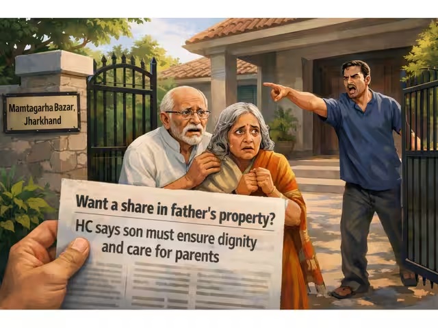 PunjabKesari