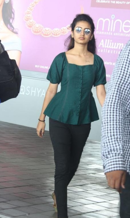 Bollywood Tadka