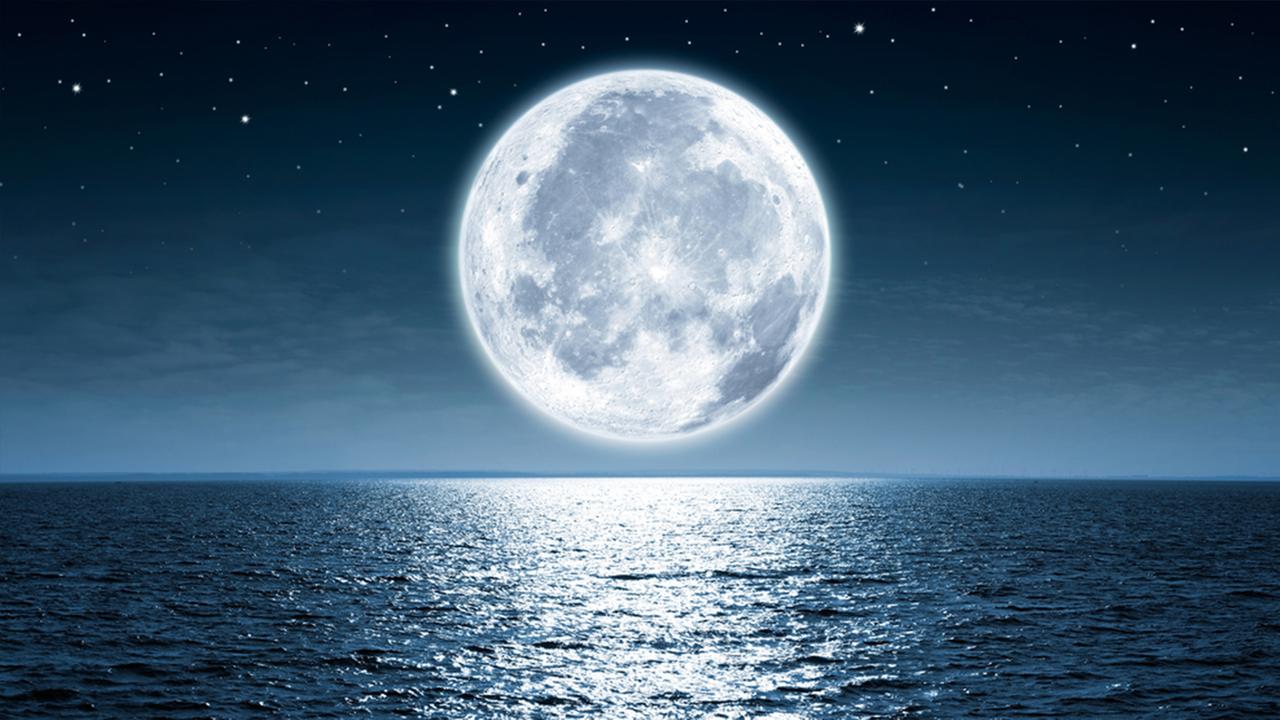 PunjabKesari,पूर्णिमा, Purnima 2019, Vaishakh Purnima 2019,aishakh Purnima