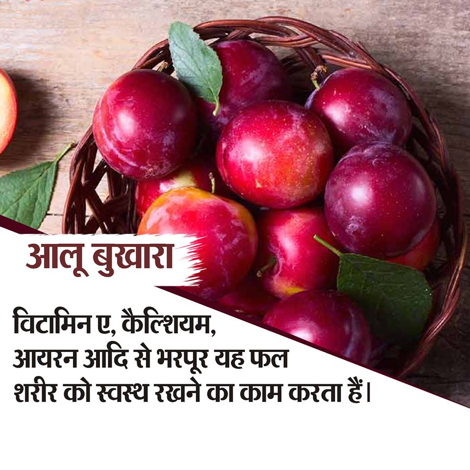 PunjabKesari
