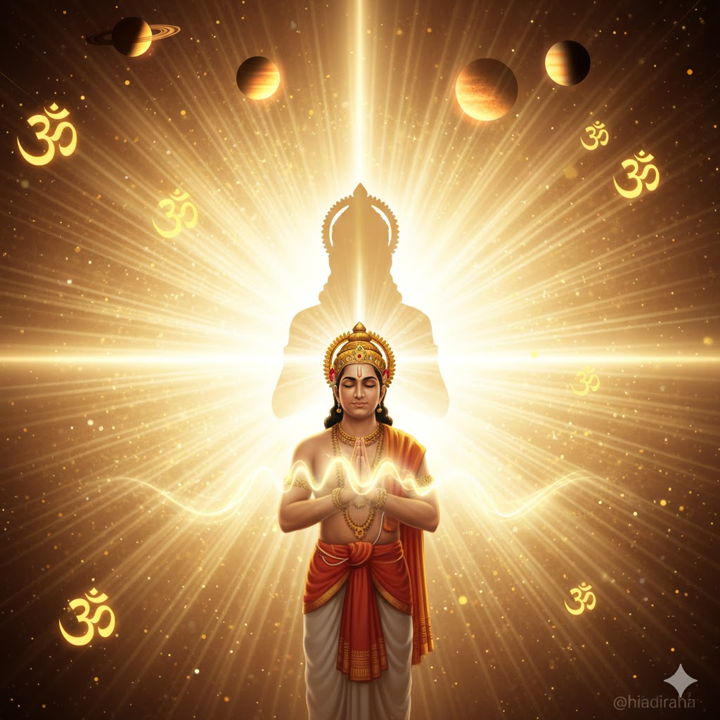 PunjabKesari MandirKeSamneKyaBole