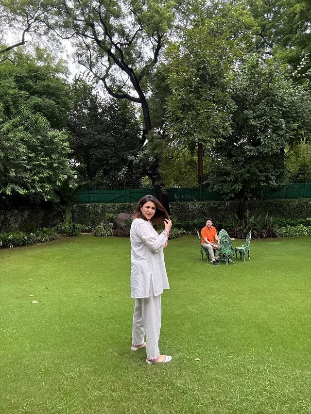 PunjabKesari