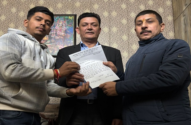 jalandhar minor murder case