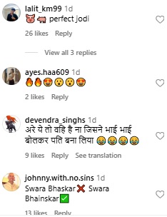 PunjabKesari