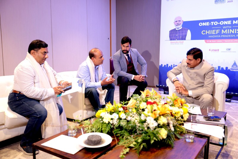 PunjabKesari