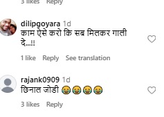PunjabKesari
