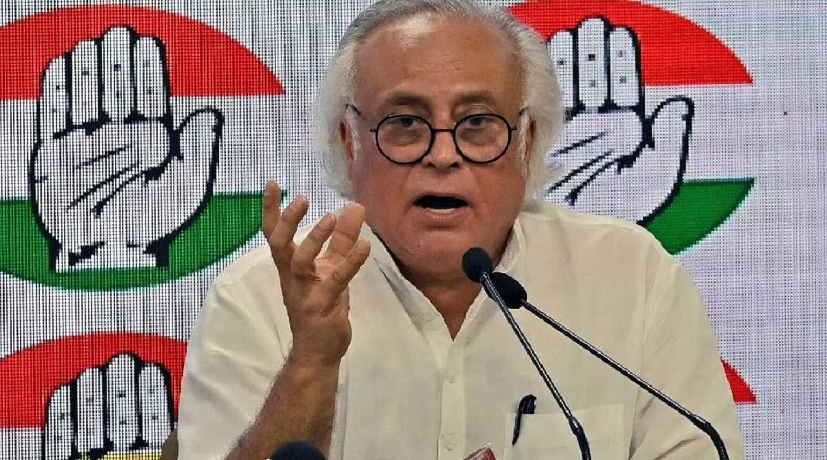 PunjabKesari