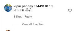 PunjabKesari