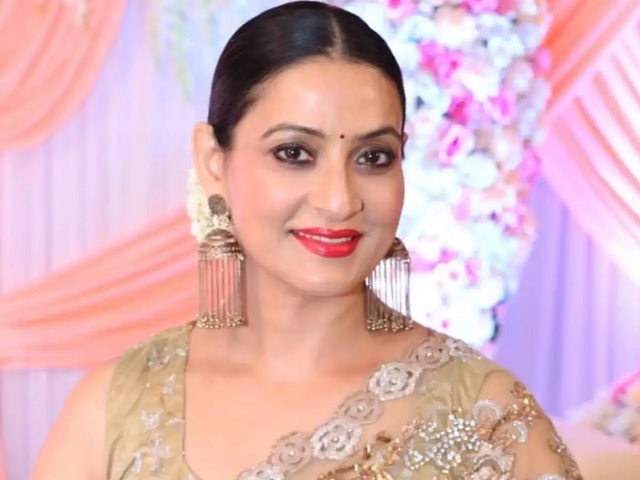 PunjabKesari