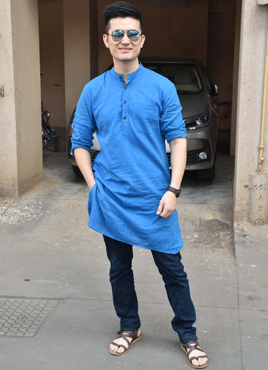 Bollywood Tadka, अनुरान बासु इमेज, अनुराग बासु फोटो, अनुराग बासु पिक्चर, कैटरीना कैफ इमेज, कैटरीना कैफ फोटो, कैटरीना कैफ पिक्चर, अभिषेक बच्चन इमेज, अभिषेक बच्चन फोटो, अभिषेक बच्चन पिक्चर