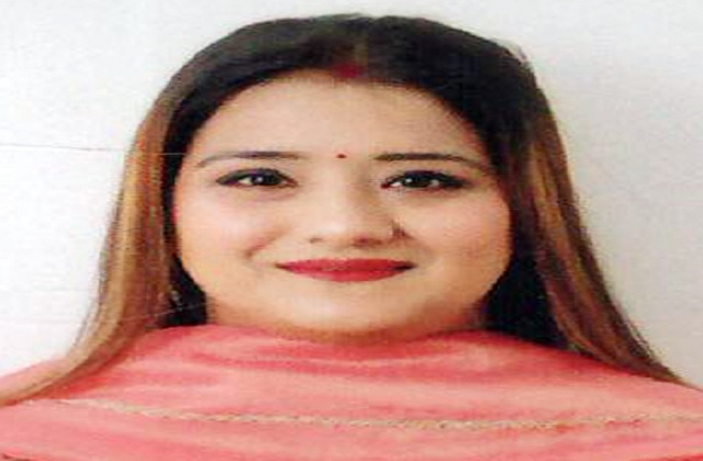 Ward number 49 councilor