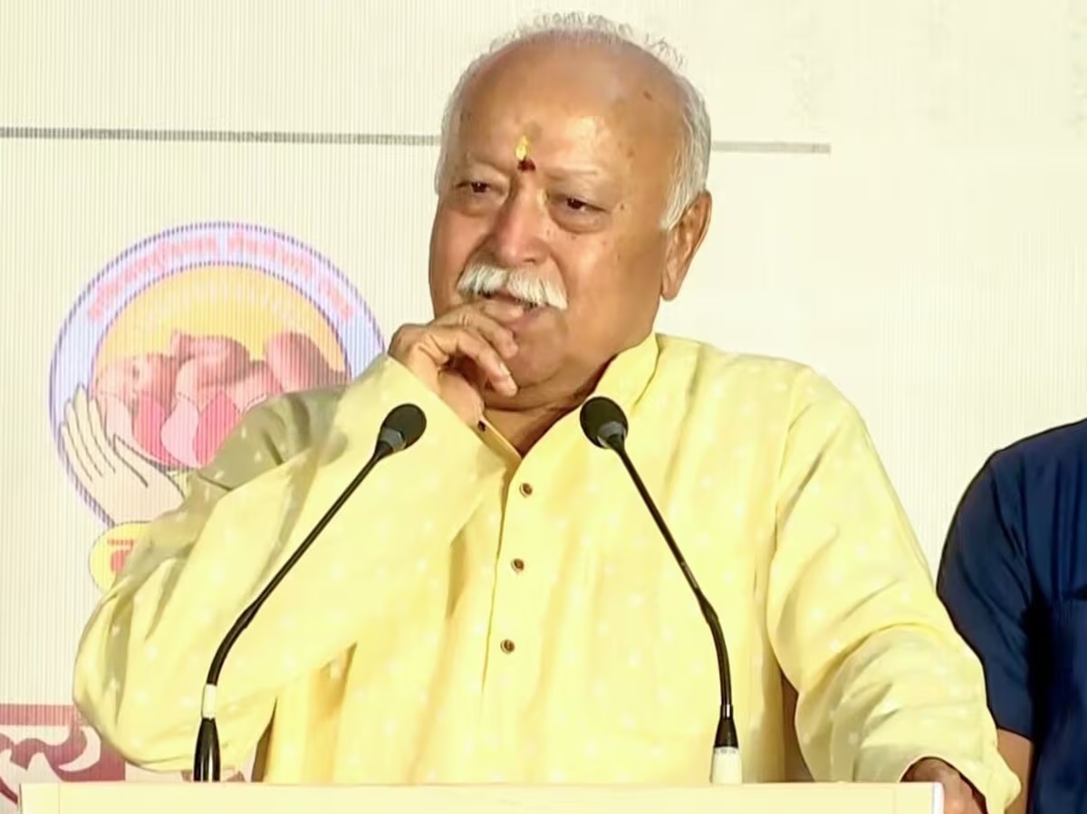PunjabKesari