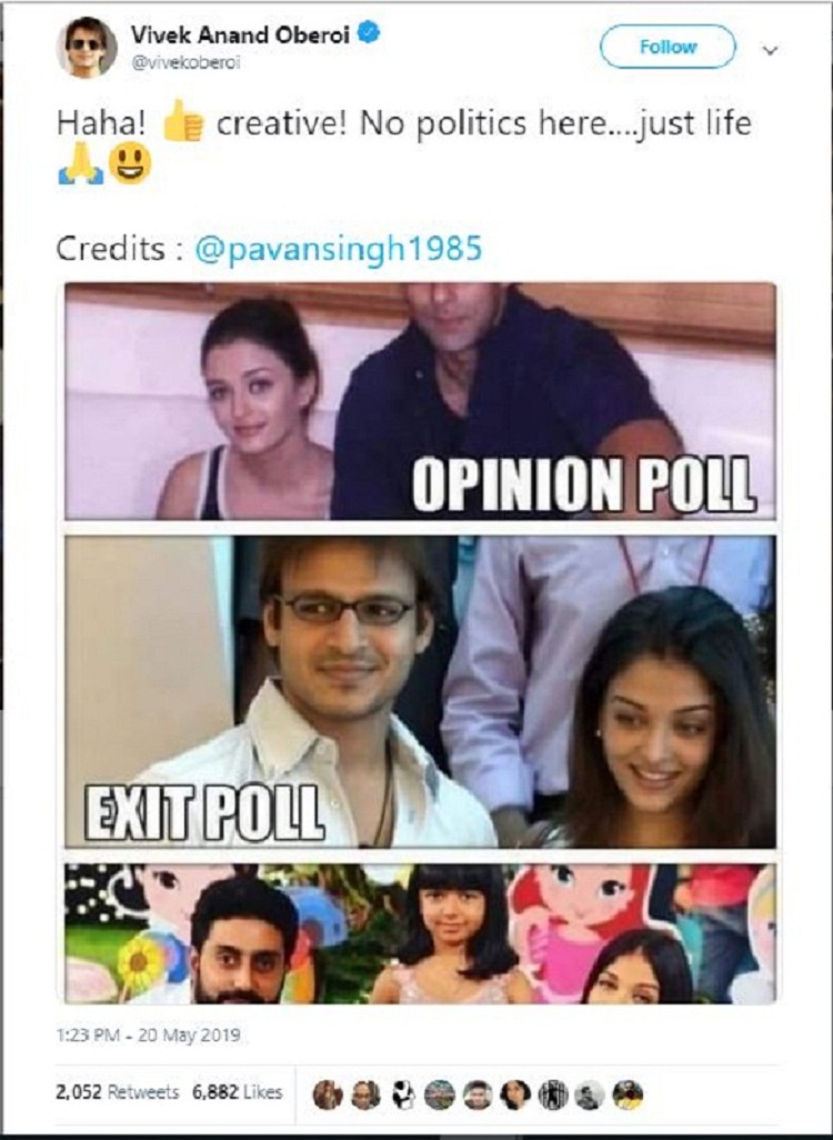Bollywood Tadka