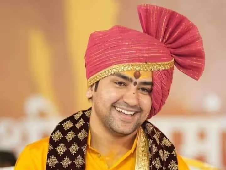 PunjabKesari