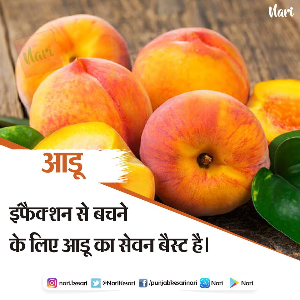 PunjabKesari