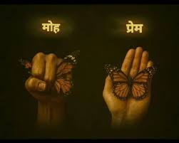 PunjabKesari Inspirational Story