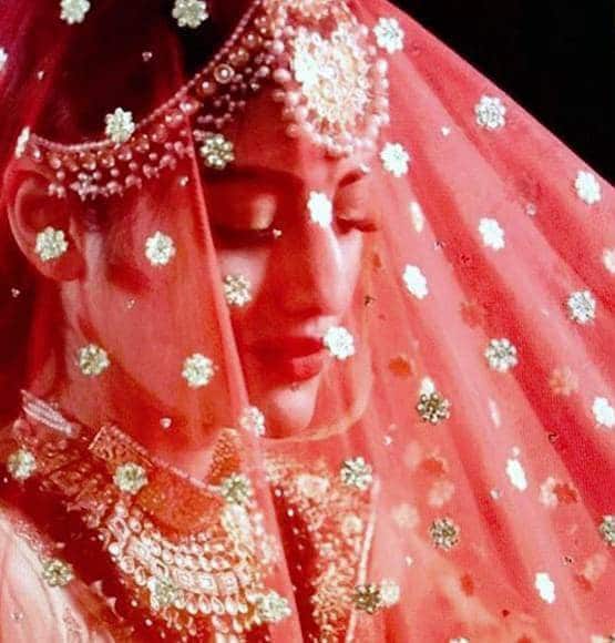 Bollywood Tadka, नुसरत जहां इमेज, नुसरत जहां फोटो, नुसरत जहां पिक्चर
