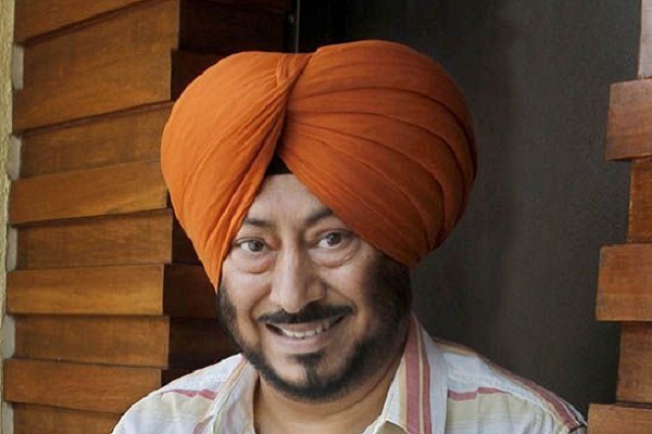 PunjabKesari