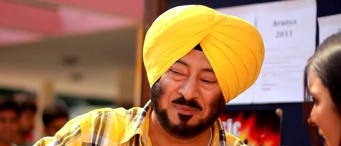 PunjabKesari