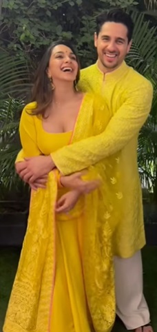 PunjabKesari