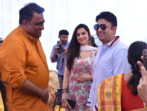Bollywood Tadka, अनुरान बासु इमेज, अनुराग बासु फोटो, अनुराग बासु पिक्चर, कैटरीना कैफ इमेज, कैटरीना कैफ फोटो, कैटरीना कैफ पिक्चर, अभिषेक बच्चन इमेज, अभिषेक बच्चन फोटो, अभिषेक बच्चन पिक्चर