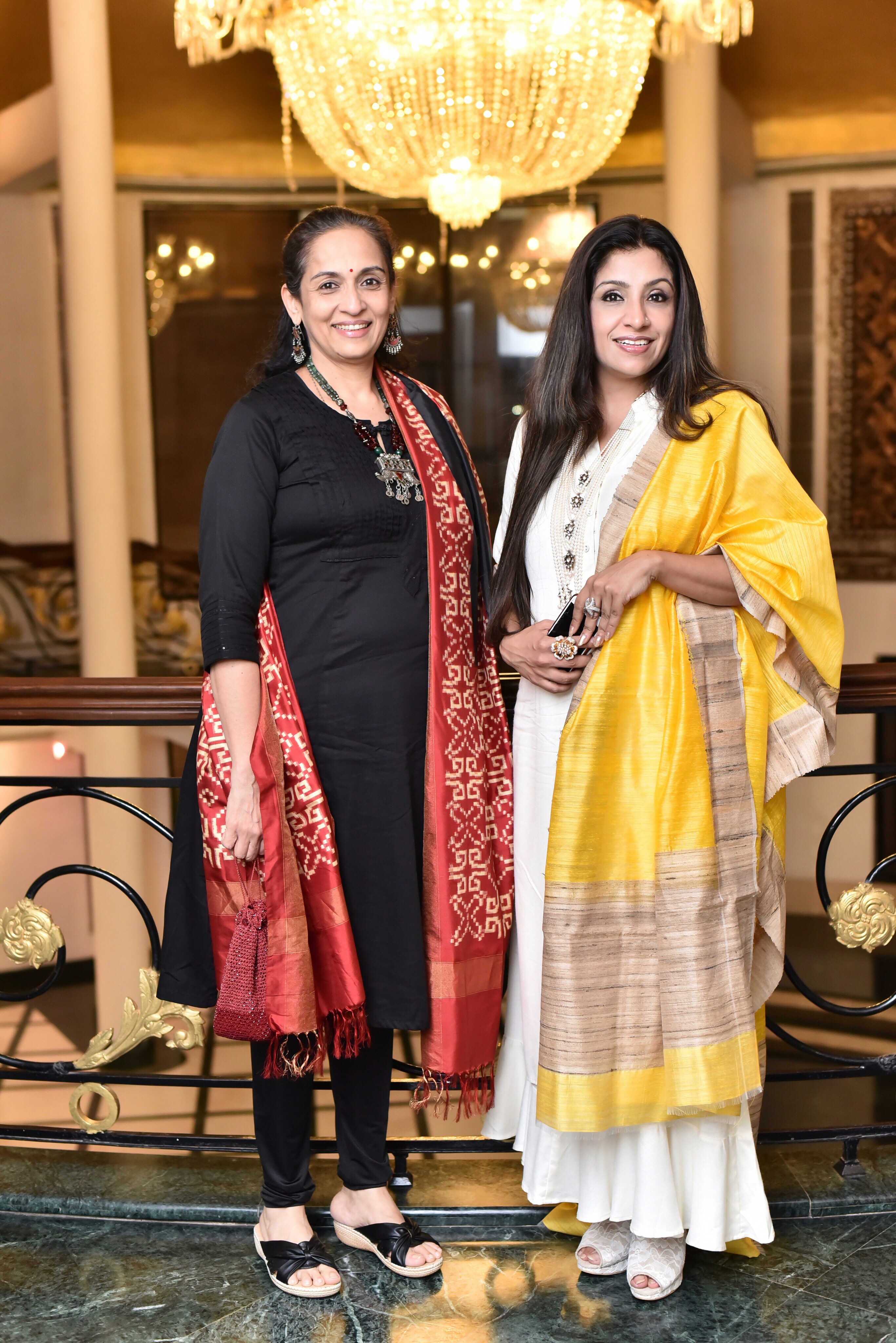 PunjabKesari,Swaroop Sampat, Miss India Swaroop Sampat, Bollywood Paresh rawal, Nari