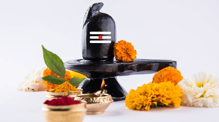 PunjabKesari, Lord Shiva, Shiv ji, शिव जी, शंकर जी, भोलेनाथ, शिवलिंग,