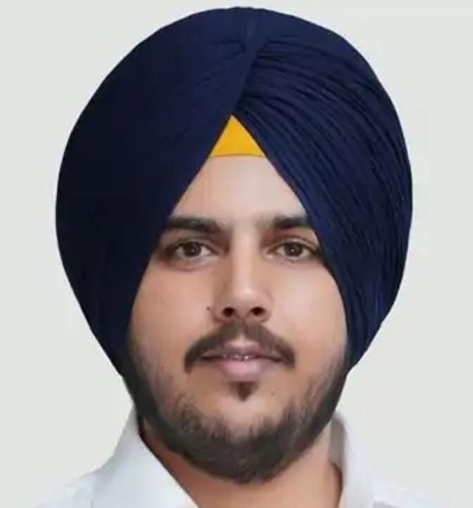 PunjabKesari