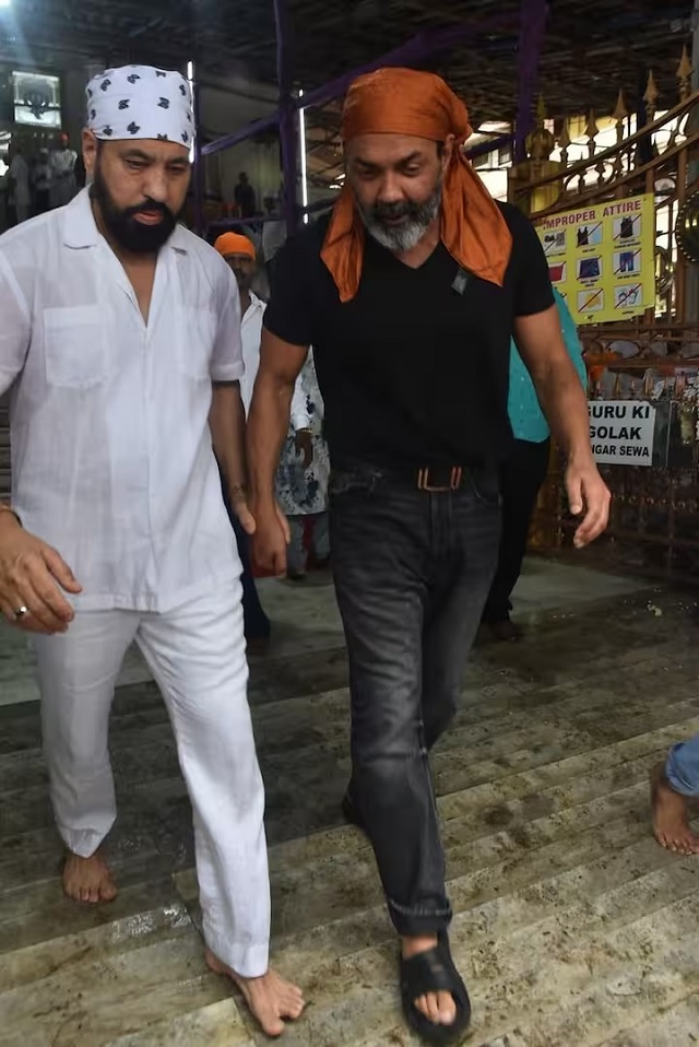 PunjabKesari