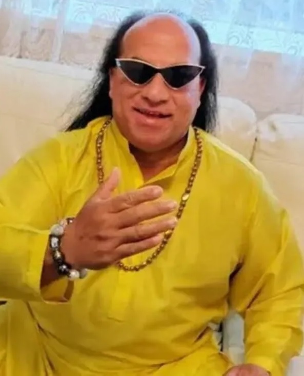 PunjabKesari