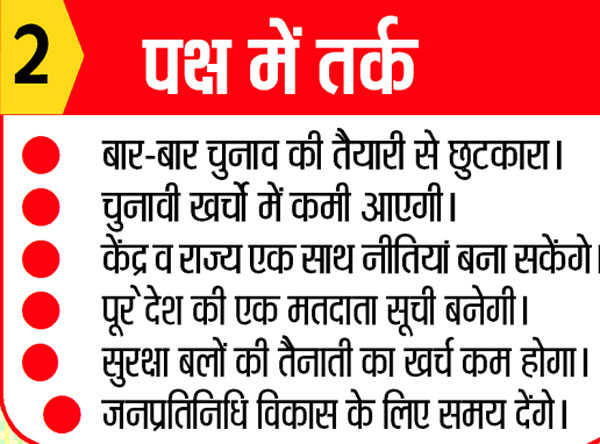 PunjabKesari