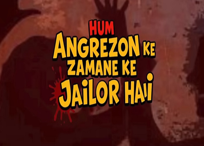 PunjabKesari