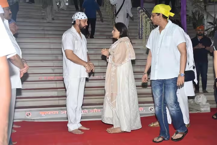 PunjabKesari