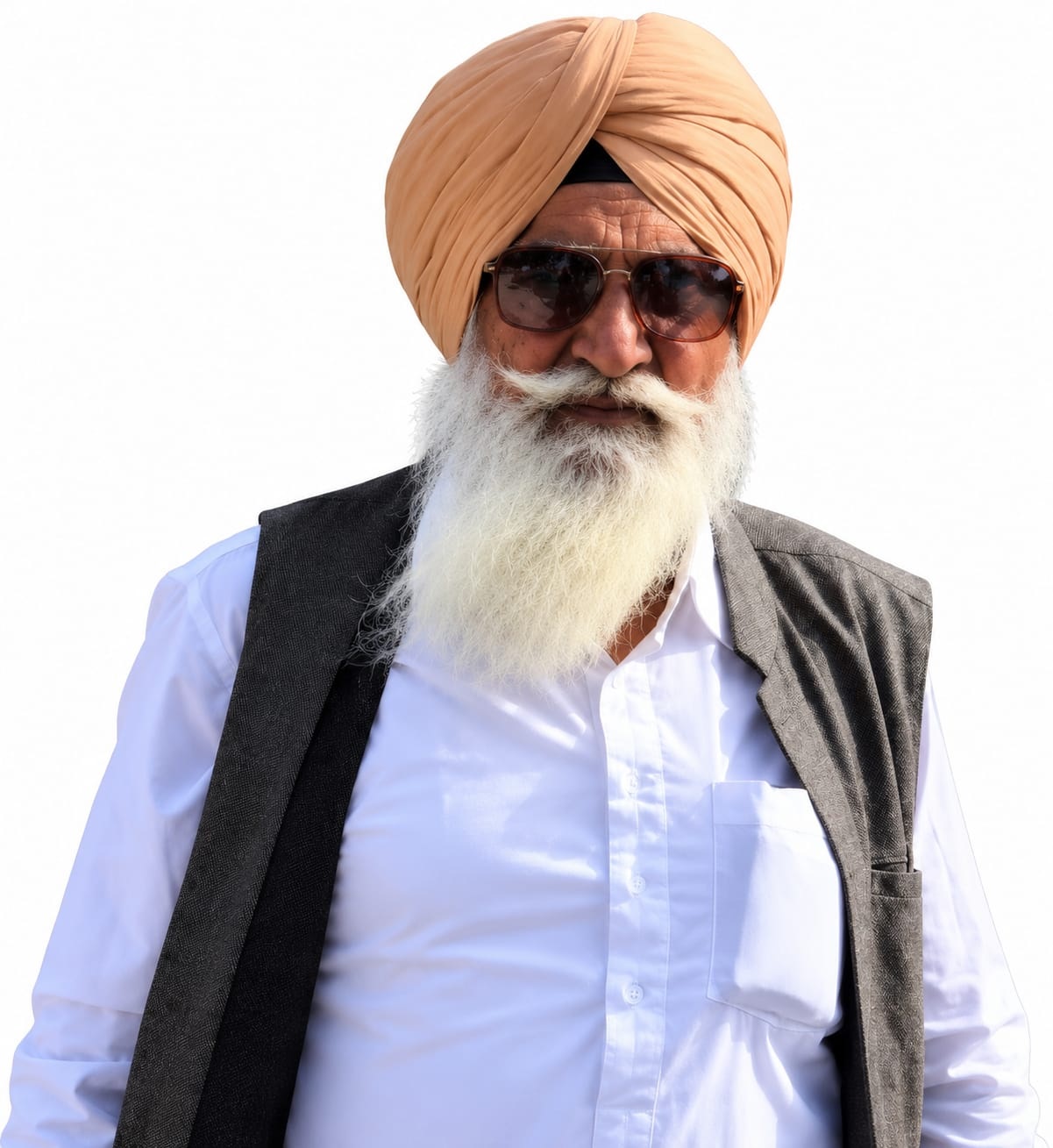 PunjabKesari
