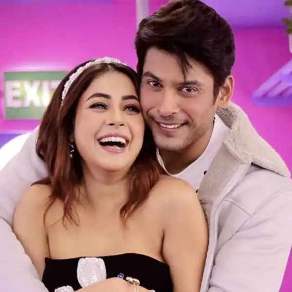 Bollywood Tadka