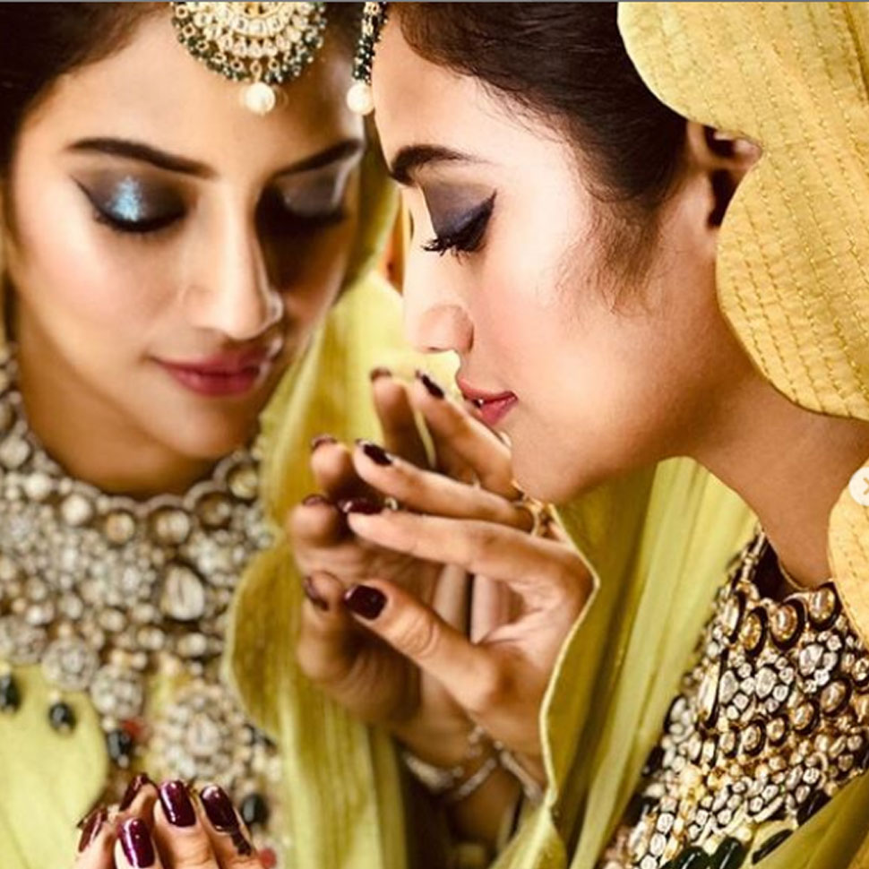 Bollywood Tadka, नुसरत जहां इमेज, नुसरत जहां फोटो, नुसरत जहां पिक्चर