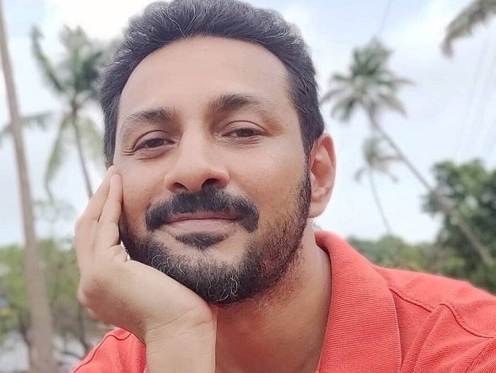 Bollywood Tadka