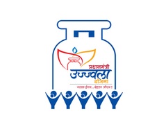 PunjabKesari