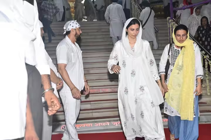 PunjabKesari