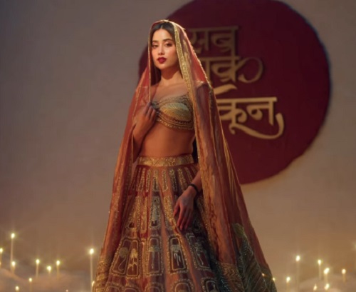 PunjabKesari