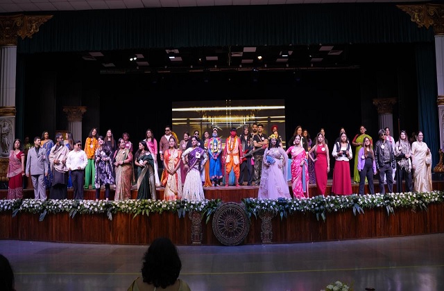 teacher day