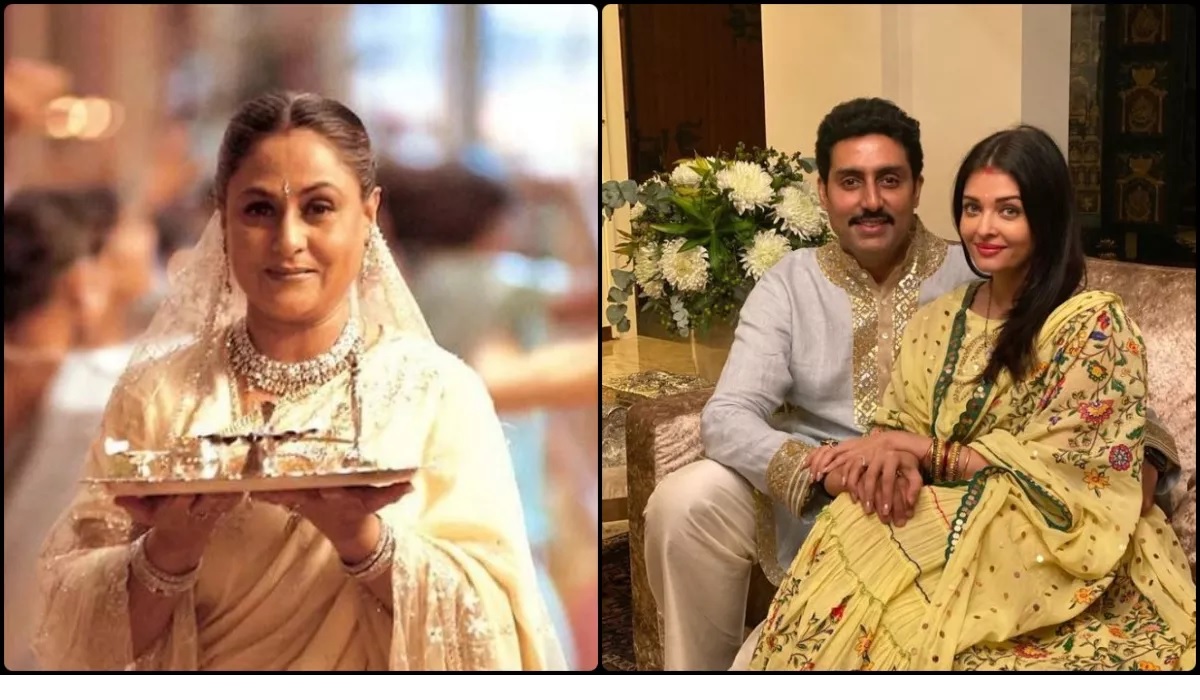  Karisma Kapoor Abhishek Bachchan Breakup